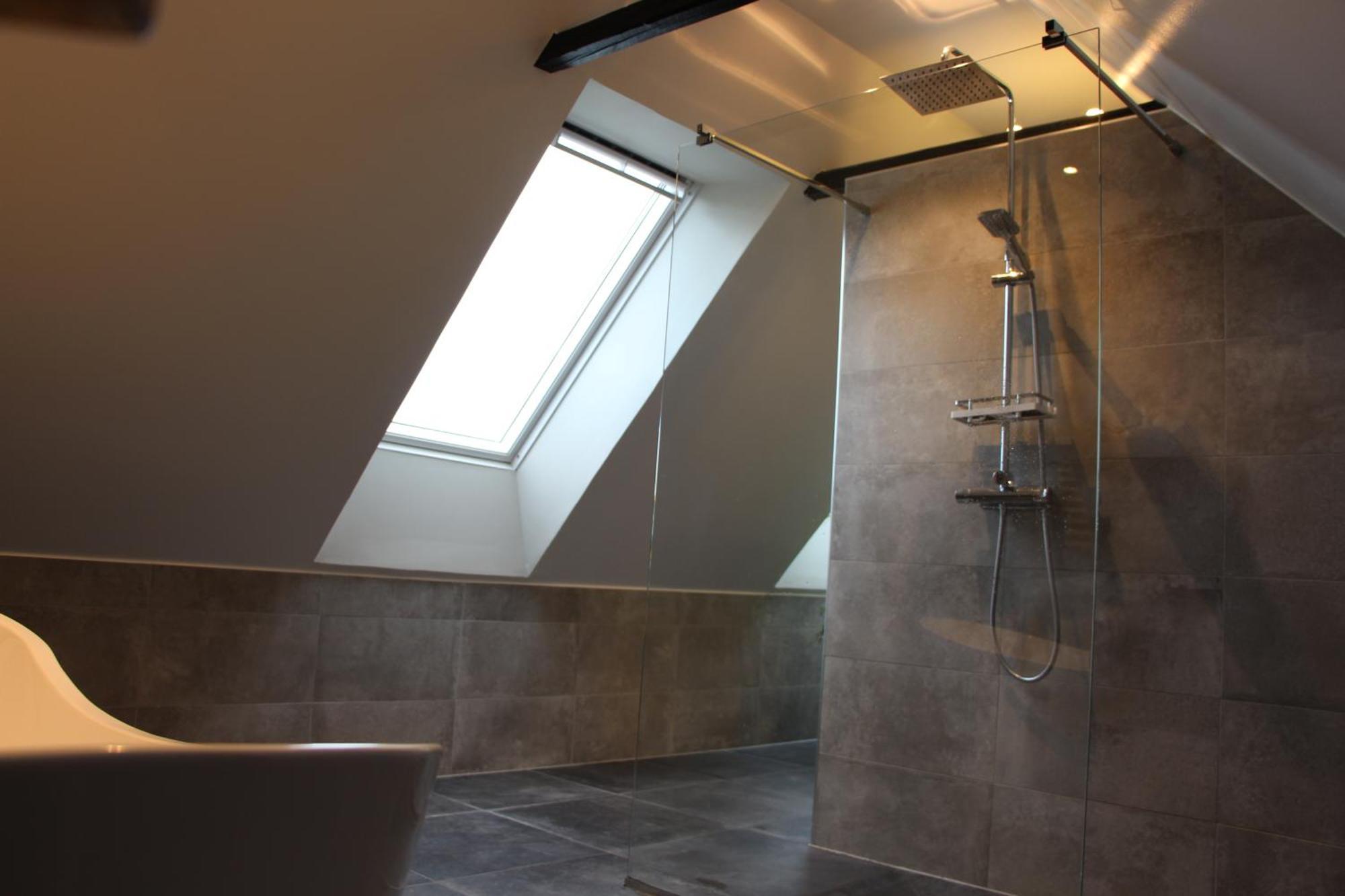 Bjerred B&B Bjarred Ngoại thất bức ảnh