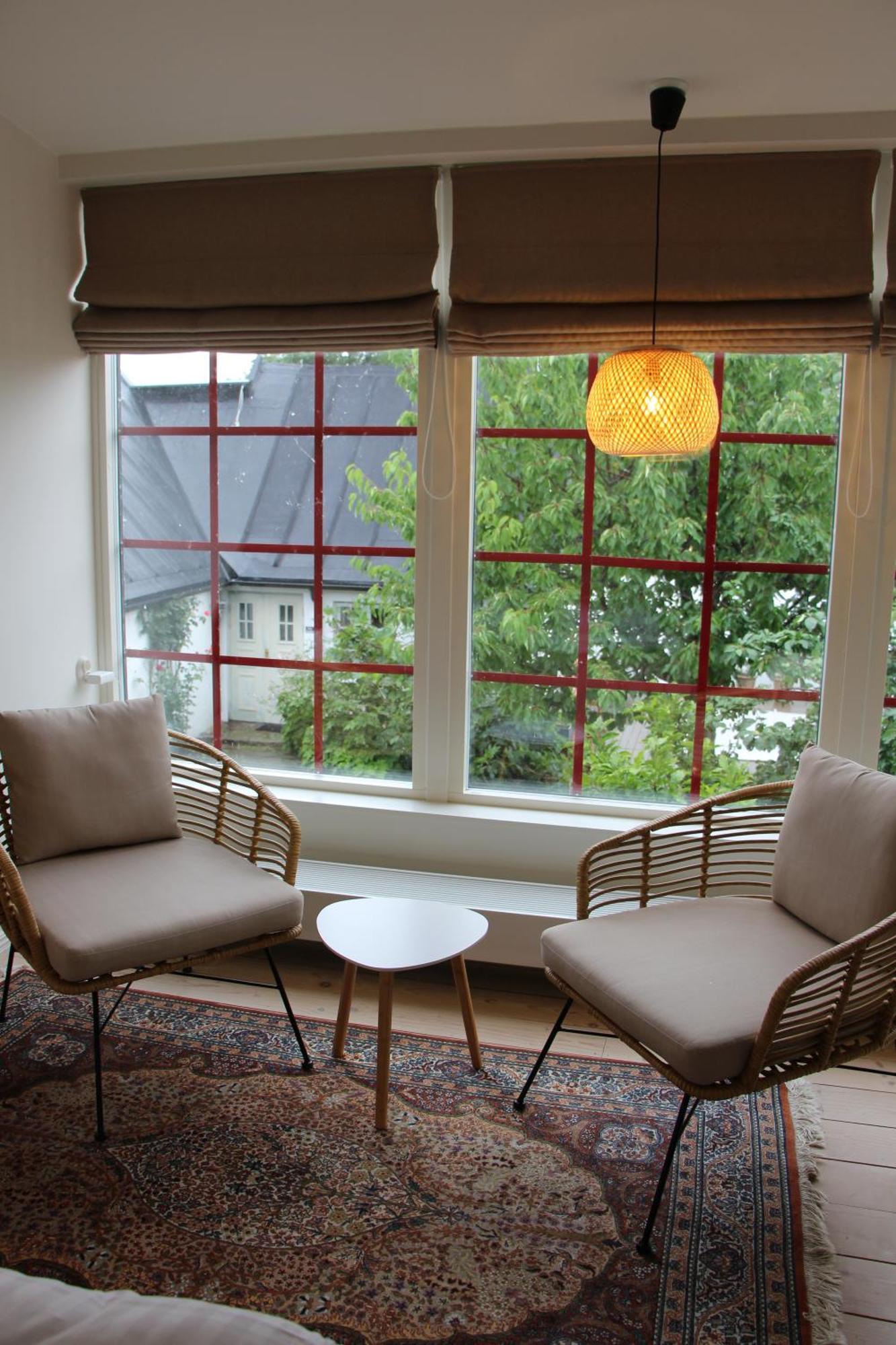 Bjerred B&B Bjarred Ngoại thất bức ảnh