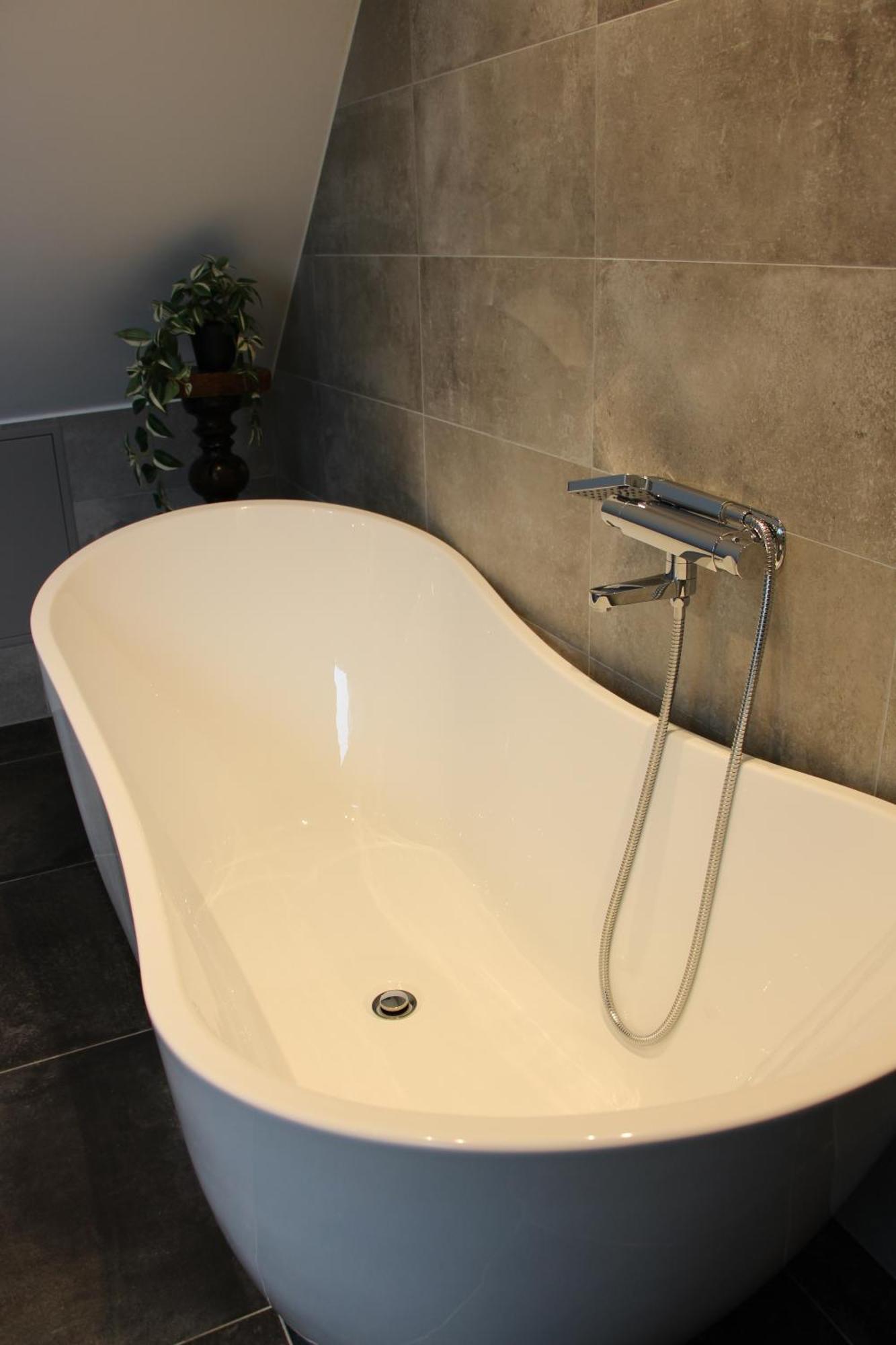 Bjerred B&B Bjarred Ngoại thất bức ảnh