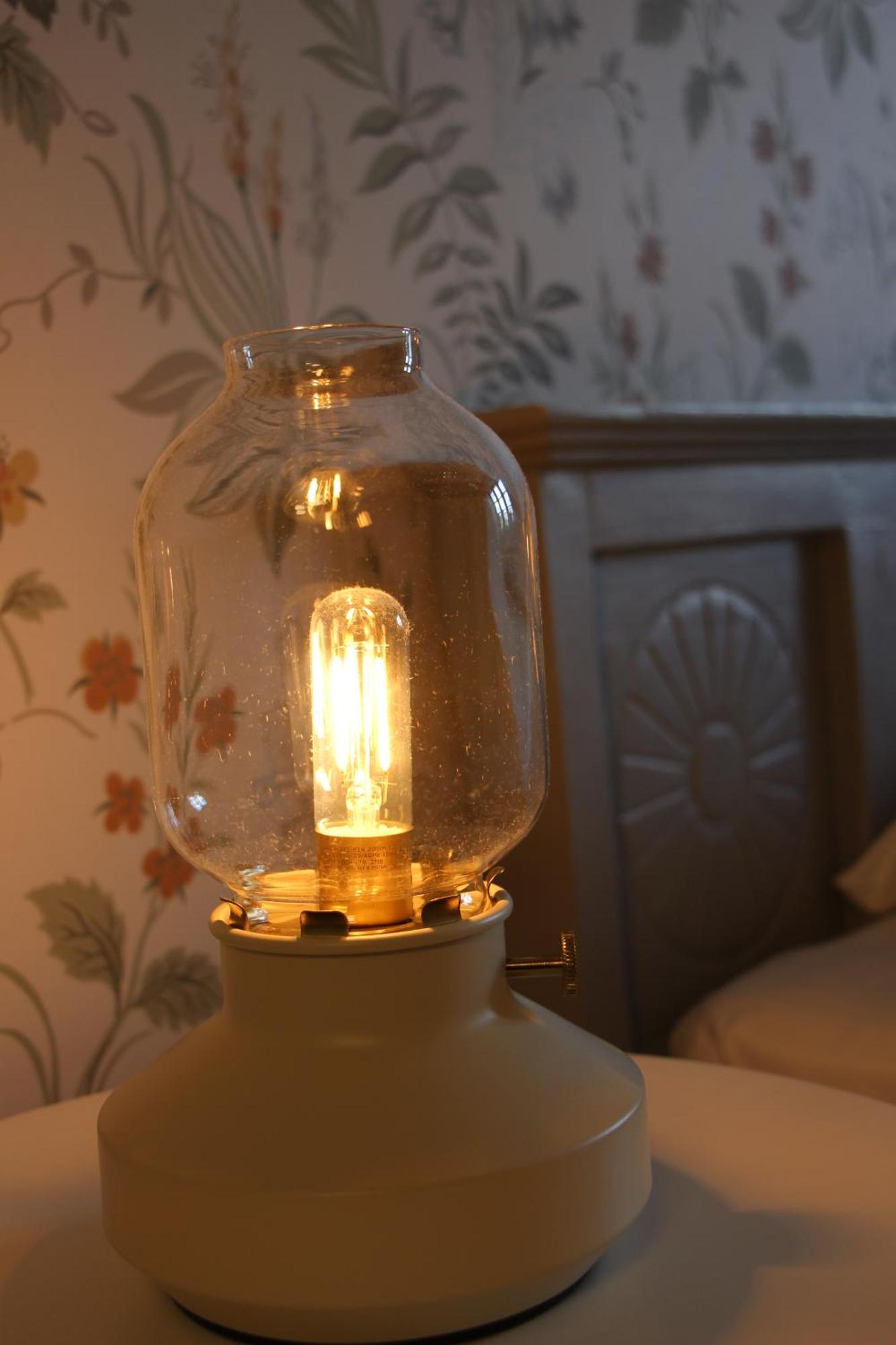 Bjerred B&B Bjarred Ngoại thất bức ảnh